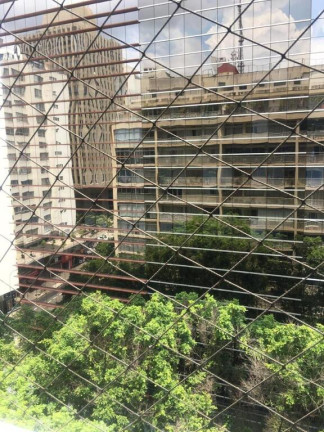 Imagem Apartamento com 3 Quartos à Venda,  em Bela Vista - São Paulo