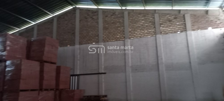 Imagem Imóvel Comercial à Venda, 2.000 m² em Centro - Canas Imagem Imóvel Comercial à Venda, 2.000 m² em Centro - Canas