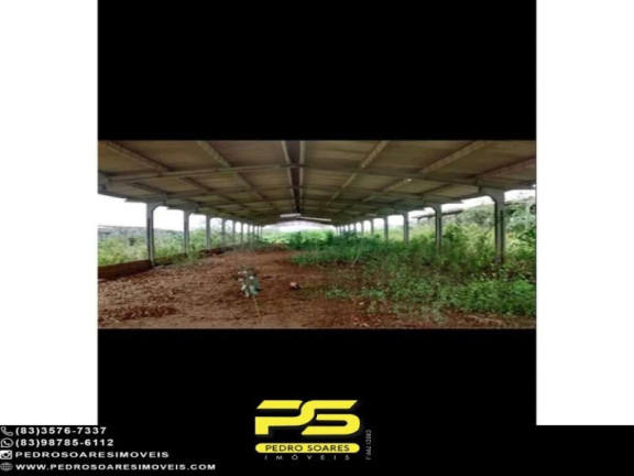 Imagem Imóvel para Alugar, 6.300 m² em Taperoá - Taperoá Imagem Imóvel para Alugar, 6.300 m² em Taperoá - Taperoá