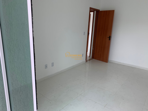 Imagem Casa à Venda, 88 m² em Ipitanga - Lauro De Freitas Imagem Casa à Venda, 88 m² em Ipitanga - Lauro De Freitas