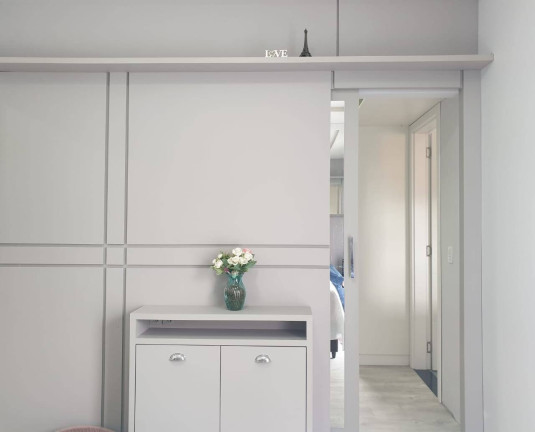Imagem Casa com 3 Quartos à Venda, 164 m² em Pinheiros - Balneário Barra Do Sul Imagem Casa com 3 Quartos à Venda, 164 m² em Pinheiros - Balneário Barra Do Sul