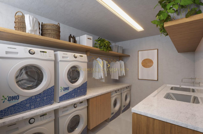 Imagem Apartamento com 1 Quarto à Venda, 30 m² em Rio Vermelho - Salvador