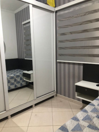 Imagem Casa com 3 Quartos à Venda, 160 m² em Cidade Morumbi - São José Dos Campos