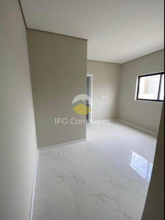 Imagem Apartamento com 3 Quartos à Venda, 80 m² em Itajuba - Barra Velha