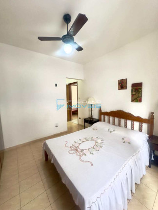 Imagem Apartamento com 2 Quartos à Venda, 78 m² em Aviação - Praia Grande