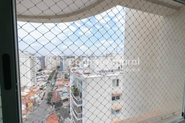 Imagem Apartamento com 1 Quarto à Venda, 65 m² em Cambuí - Campinas Imagem Apartamento com 1 Quarto à Venda, 65 m² em Cambuí - Campinas