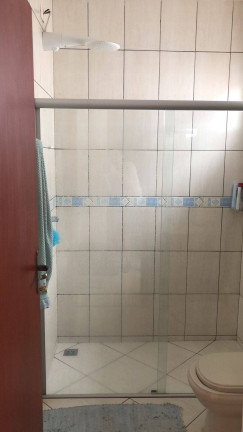 Imagem Casa com 3 Quartos à Venda, 129 m² em Jardim Morumbi - Jundiaí Imagem Casa com 3 Quartos à Venda, 129 m² em Jardim Morumbi - Jundiaí