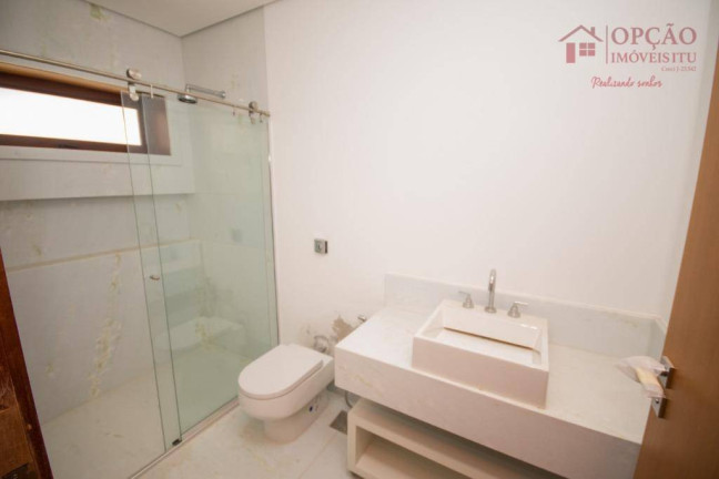 Imagem Casa com 6 Quartos à Venda, 1.100 m² em Condomínio Fazenda Vila Real De Itu - Itu Imagem Casa com 6 Quartos à Venda, 1.100 m² em Condomínio Fazenda Vila Real De Itu - Itu