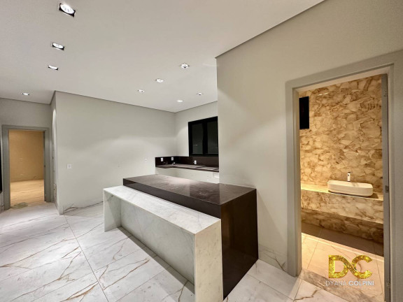 Imagem Casa de Condomínio com 4 Quartos à Venda, 283 m² em Santa Rosa - Cuiabá Imagem Casa de Condomínio com 4 Quartos à Venda, 283 m² em Santa Rosa - Cuiabá