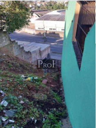 Imagem Terreno à Venda, 210 m² em Vila Tupi - São Bernardo Do Campo Imagem Terreno à Venda, 210 m² em Vila Tupi - São Bernardo Do Campo