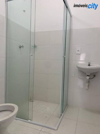 Imagem Apartamento com 1 Quarto para Alugar, 70 m² em Perdizes - São Paulo