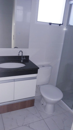 Imagem Casa com 2 Quartos à Venda, 180 m² em Jardim Ribamar - Peruíbe Imagem Casa com 2 Quartos à Venda, 180 m² em Jardim Ribamar - Peruíbe