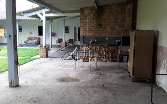 Imagem Casa com 2 Quartos à Venda, 96 m² em Martin De Sá - Caraguatatuba Imagem Casa com 2 Quartos à Venda, 96 m² em Martin De Sá - Caraguatatuba