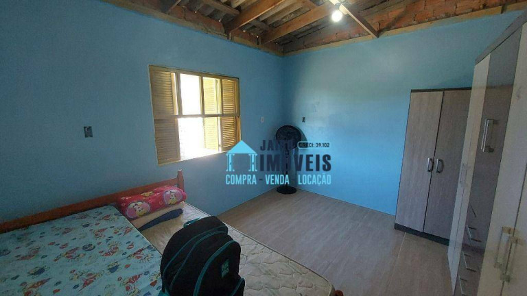 Imagem Casa com 3 Quartos à Venda, 375 m² em Costa Do Sol - Cidreira Imagem Casa com 3 Quartos à Venda, 375 m² em Costa Do Sol - Cidreira