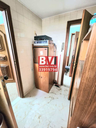 Imagem Imóvel Comercial à Venda, 34 m² em Penha - Rio De Janeiro Imagem Imóvel Comercial à Venda, 34 m² em Penha - Rio De Janeiro