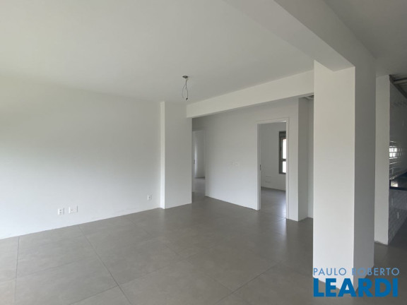 Imagem Apartamento com 3 Quartos à Venda, 113 m² em Vila Mariana - São Paulo Imagem Apartamento com 3 Quartos à Venda, 113 m² em Vila Mariana - São Paulo