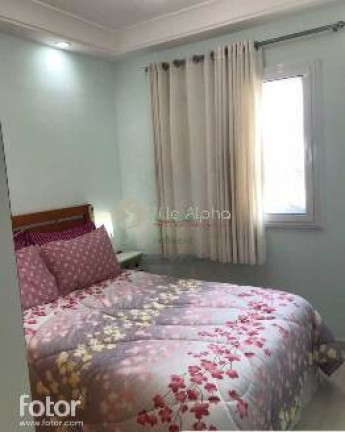 Imagem Apartamento com 3 Quartos à Venda, 79 m² em Gonzaga - Santos Imagem Apartamento com 3 Quartos à Venda, 79 m² em Gonzaga - Santos