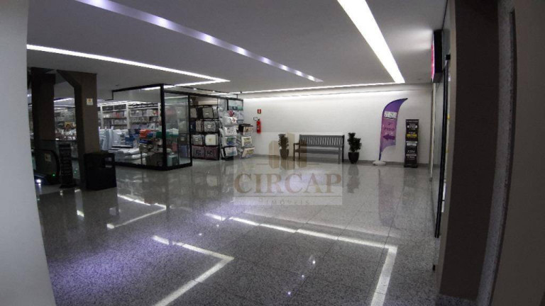 Imagem Loja para Alugar, 1.000 m² em Perdizes - São Paulo Imagem Loja para Alugar, 1.000 m² em Perdizes - São Paulo