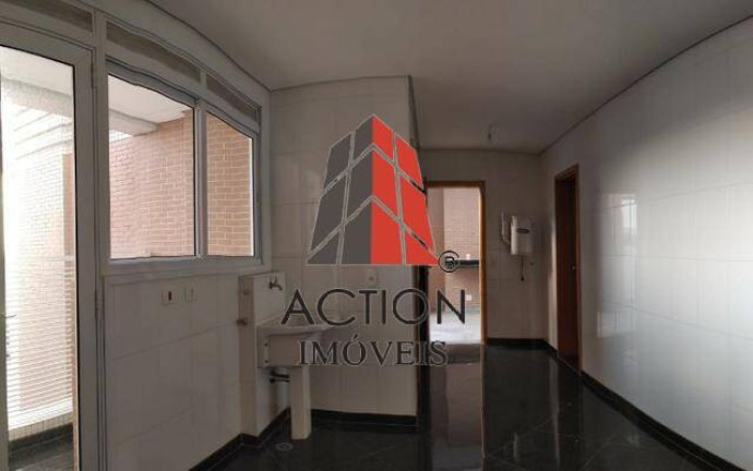 Imagem Apartamento com 3 Quartos à Venda, 200 m² em Jardim Anália Franco - São Paulo Imagem Apartamento com 3 Quartos à Venda, 200 m² em Jardim Anália Franco - São Paulo