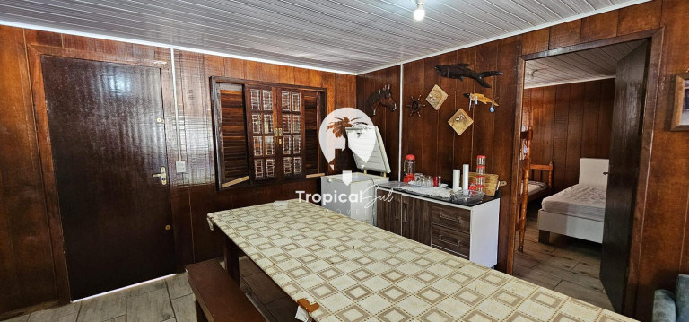 Imagem Casa com 2 Quartos à Venda, 154 m² em Shangri-lá - Pontal Do Parana Imagem Casa com 2 Quartos à Venda, 154 m² em Shangri-lá - Pontal Do Parana