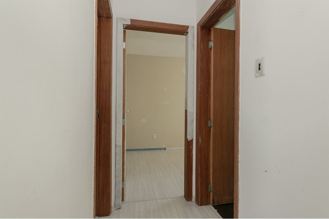 Imagem Apartamento com 3 Quartos à Venda, 81 m² em Santa Tereza - Porto Alegre