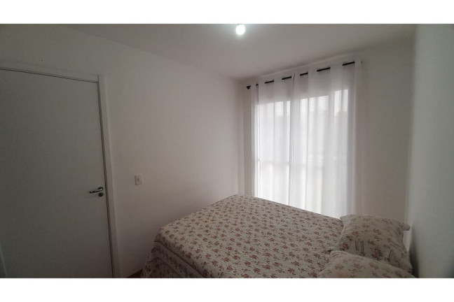 Imagem Apartamento com 1 Quarto à Venda, 29 m² em Jardim Da Glória - São Paulo Imagem Apartamento com 1 Quarto à Venda, 29 m² em Jardim Da Glória - São Paulo