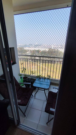 Imagem Apartamento com 3 Quartos à Venda, 78 m² em Planalto - São Bernardo Do Campo Imagem Apartamento com 3 Quartos à Venda, 78 m² em Planalto - São Bernardo Do Campo