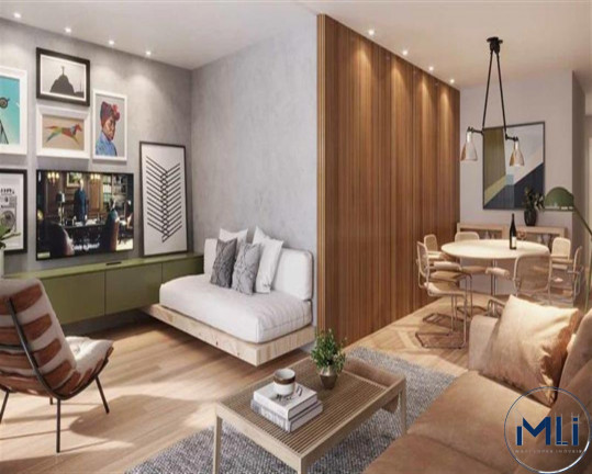 Imagem Imóvel com 3 Quartos à Venda, 106 m² em Botafogo - Rio De Janeiro Imagem Imóvel com 3 Quartos à Venda, 106 m² em Botafogo - Rio De Janeiro