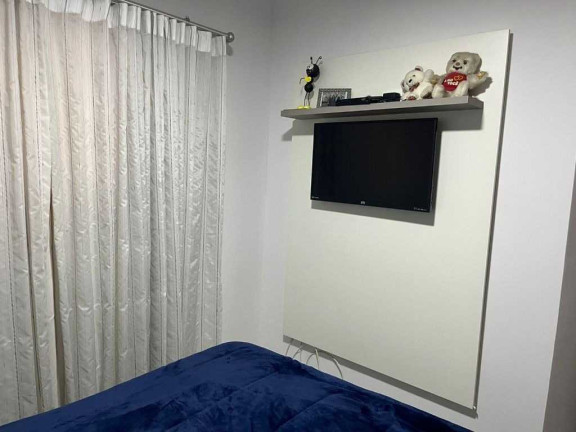 Imagem Casa com 3 Quartos à Venda, 244 m² em Jardim Santo Onofre - São José Dos Campos Imagem Casa com 3 Quartos à Venda, 244 m² em Jardim Santo Onofre - São José Dos Campos