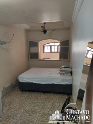Imagem Casa com 2 Quartos à Venda, 108 m² em Vila Rica - Volta Redonda Imagem Casa com 2 Quartos à Venda, 108 m² em Vila Rica - Volta Redonda