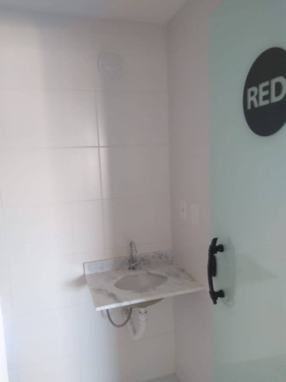 Apartamento com 1 Quarto à Venda, 44 m² em Jardim América - Sorocaba