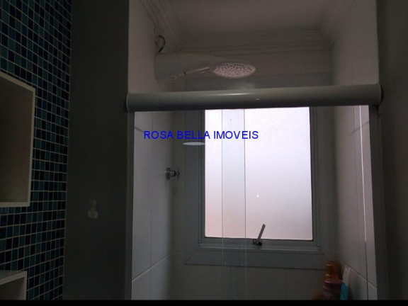 Imagem Apartamento com 2 Quartos à Venda, 48 m² em Jardim Shangai - Jundiaí
