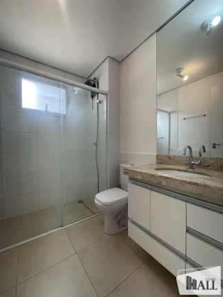 Imagem Apartamento com 2 Quartos à Venda, 64 m² em Jardim Tarraf Ii - São José Do Rio Preto Imagem Apartamento com 2 Quartos à Venda, 64 m² em Jardim Tarraf Ii - São José Do Rio Preto