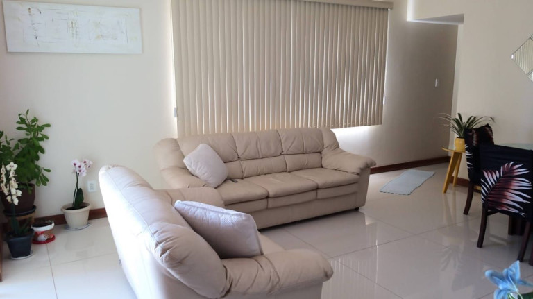 Imagem Apartamento com 3 Quartos à Venda, 130 m² em Pituba - Salvador