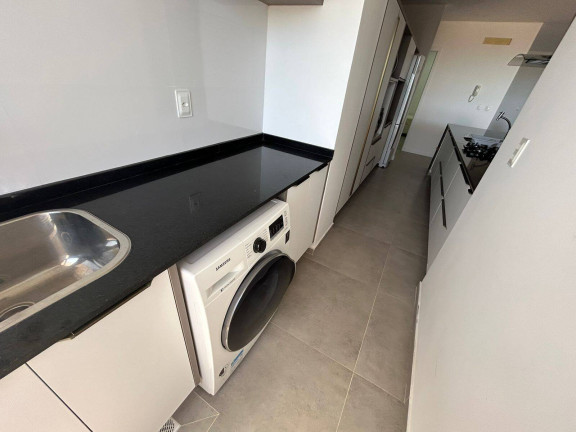 Imagem Apartamento com 3 Quartos à Venda, 110 m² em Porto Das Dunas - Aquiraz