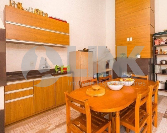 Imagem Casa com 3 Quartos à Venda, 125 m² em Hípica - Porto Alegre Imagem Casa com 3 Quartos à Venda, 125 m² em Hípica - Porto Alegre