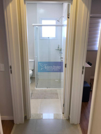 Imagem Apartamento com 3 Quartos à Venda, 78 m² em Jardim Do Sul - Bragança Paulista