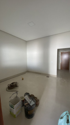 Imagem Casa com 3 Quartos à Venda, 94 m² em Santa Cecília - Goianésia Imagem Casa com 3 Quartos à Venda, 94 m² em Santa Cecília - Goianésia