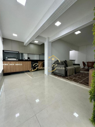 Imagem Apartamento com 2 Quartos à Venda, 83 m² em Maracanã - Praia Grande Imagem Apartamento com 2 Quartos à Venda, 83 m² em Maracanã - Praia Grande