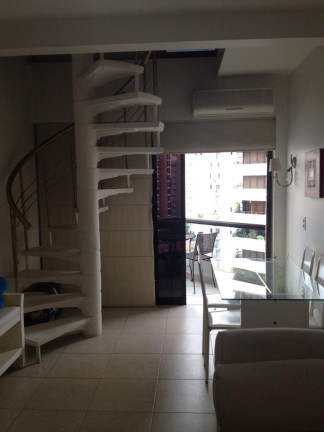 Imagem Imóvel com 1 Quarto à Venda, 55 m² em Aclimação - São Paulo Imagem Imóvel com 1 Quarto à Venda, 55 m² em Aclimação - São Paulo
