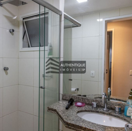 Imagem Apartamento com 2 Quartos à Venda, 74 m² em Alto Da Lapa - São Paulo Imagem Apartamento com 2 Quartos à Venda, 74 m² em Alto Da Lapa - São Paulo