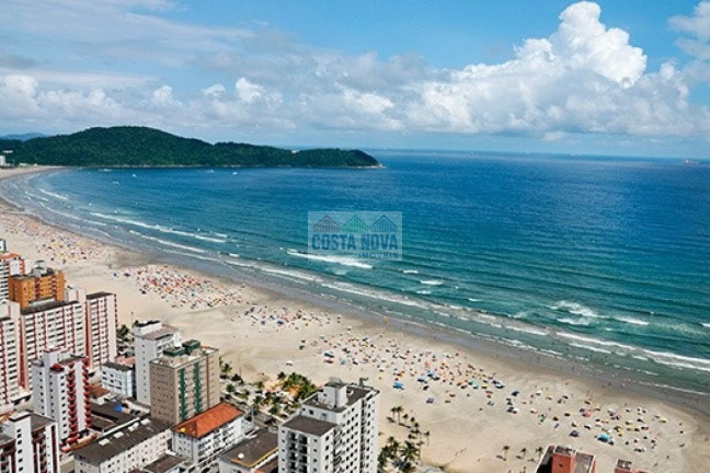Imagem Apartamento com 2 Quartos para Alugar, 84 m² em Caiçara - Praia Grande Imagem Apartamento com 2 Quartos para Alugar, 84 m² em Caiçara - Praia Grande
