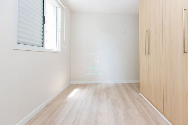 Imagem Apartamento com 3 Quartos à Venda, 94 m² em Alto Da Boa Vista - São Paulo Imagem Apartamento com 3 Quartos à Venda, 94 m² em Alto Da Boa Vista - São Paulo