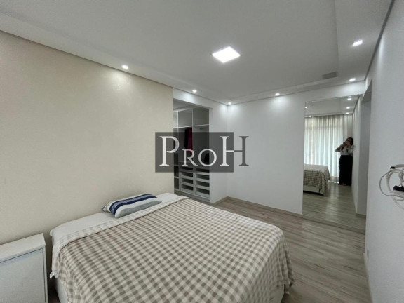 Imagem Sobrado com 2 Quartos à Venda, 250 m² em Jardim - Santo André Imagem Sobrado com 2 Quartos à Venda, 250 m² em Jardim - Santo André