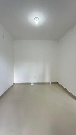 Imagem Imóvel com 2 Quartos à Venda,  em Recanto Campestre Viracopos Gleba 2 - Indaiatuba