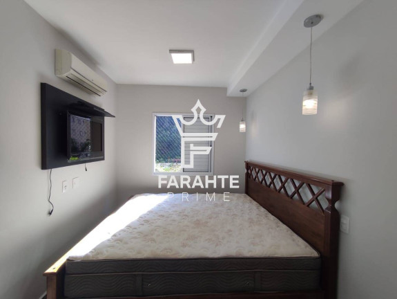 Imagem Apartamento com 2 Quartos à Venda, 62 m² em Ponta Da Praia - Santos Imagem Apartamento com 2 Quartos à Venda, 62 m² em Ponta Da Praia - Santos