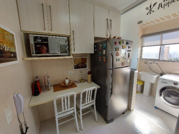 Imagem Apartamento com 2 Quartos à Venda, 78 m² em Saúde - São Paulo Imagem Apartamento com 2 Quartos à Venda, 78 m² em Saúde - São Paulo
