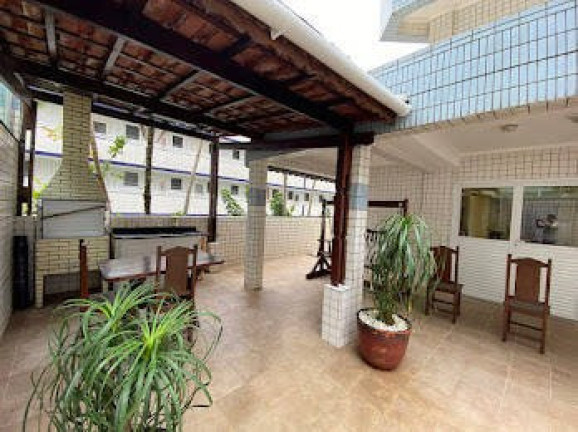 Imagem Imóvel com 3 Quartos à Venda, 316 m² em Canto Do Forte - Praia Grande Imagem Imóvel com 3 Quartos à Venda, 316 m² em Canto Do Forte - Praia Grande