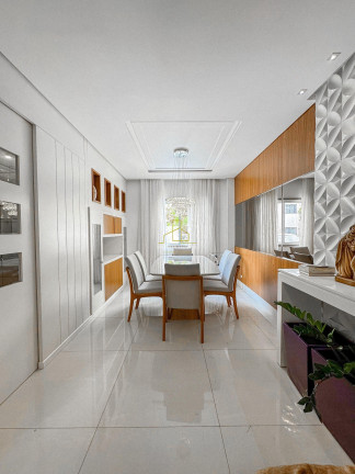 Imagem Casa com 4 Quartos à Venda, 160 m² em Colina De Laranjeiras - Serra Imagem Casa com 4 Quartos à Venda, 160 m² em Colina De Laranjeiras - Serra