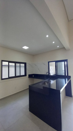 Casa com 3 Quartos à Venda, 340 m² em Condomínio Terras Do Vale - Caçapava